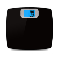 Sales Promotion High Quality Original Design Body Weight Scale